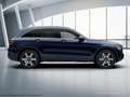 Mercedes-Benz GLC 300 GLC 300 d 4MATIC Blau - thumbnail 10