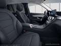 Mercedes-Benz GLC 300 GLC 300 d 4MATIC Blau - thumbnail 7