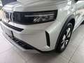 Opel Frontera 1.2 DI MHEV Ultimate Aut. Silber - thumbnail 2