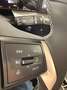 Opel Frontera 1.2 DI MHEV Ultimate Aut. Silber - thumbnail 16