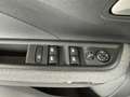 Opel Frontera 1.2 DI MHEV Ultimate Aut. Silber - thumbnail 12