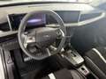 Opel Frontera 1.2 DI MHEV Ultimate Aut. Silber - thumbnail 13