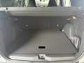 Opel Frontera 1.2 DI MHEV Ultimate Aut. Silber - thumbnail 7