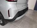 Opel Frontera 1.2 DI MHEV Ultimate Aut. Silber - thumbnail 6