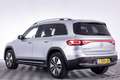 Mercedes-Benz EQB 250 Business Line 7-Persoons 67 kWh | Half LEDER | Ful Grijs - thumbnail 2