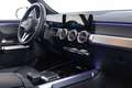 Mercedes-Benz EQB 250 Business Line 7-Persoons 67 kWh | Half LEDER | Ful Grijs - thumbnail 3