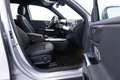Mercedes-Benz EQB 250 Business Line 7-Persoons 67 kWh | Half LEDER | Ful Grijs - thumbnail 5