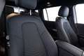 Mercedes-Benz EQB 250 Business Line 7-Persoons 67 kWh | Half LEDER | Ful Grijs - thumbnail 4