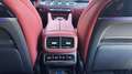 Mercedes-Benz GLE 63 AMG Coupé S 4Matic+ Aut. Gris - thumbnail 20