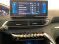 Peugeot 5008 1.5 BlueHDi Allure Bianco - thumbnail 17