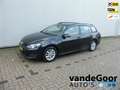 Volkswagen Golf Variant 1.6 TDI BLUEMOTION, '14, UNIEKE KM.STAND VAN 71000 Zwart - thumbnail 1