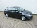 Volkswagen Golf Variant 1.6 TDI BLUEMOTION, '14, UNIEKE KM.STAND VAN 71000 Zwart - thumbnail 16