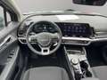 Kia Sportage Vision 1.6 CRDi 2WD LED+NAVI+PDC+KAMERA+CARPLAY+SI Gris - thumbnail 11