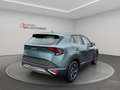 Kia Sportage Vision 1.6 CRDi 2WD LED+NAVI+PDC+KAMERA+CARPLAY+SI Gris - thumbnail 4