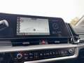 Kia Sportage Vision 1.6 CRDi 2WD LED+NAVI+PDC+KAMERA+CARPLAY+SI Gris - thumbnail 16