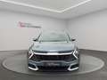 Kia Sportage Vision 1.6 CRDi 2WD LED+NAVI+PDC+KAMERA+CARPLAY+SI Gris - thumbnail 3