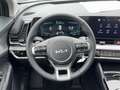 Kia Sportage Vision 1.6 CRDi 2WD LED+NAVI+PDC+KAMERA+CARPLAY+SI Gris - thumbnail 12