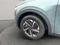 Kia Sportage Vision 1.6 CRDi 2WD LED+NAVI+PDC+KAMERA+CARPLAY+SI Gris - thumbnail 7