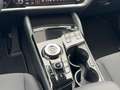 Kia Sportage Vision 1.6 CRDi 2WD LED+NAVI+PDC+KAMERA+CARPLAY+SI Gris - thumbnail 14