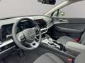 Kia Sportage Vision 1.6 CRDi 2WD LED+NAVI+PDC+KAMERA+CARPLAY+SI Gris - thumbnail 8