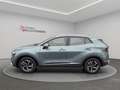 Kia Sportage Vision 1.6 CRDi 2WD LED+NAVI+PDC+KAMERA+CARPLAY+SI Gris - thumbnail 2
