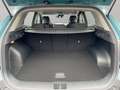 Kia Sportage Vision 1.6 CRDi 2WD LED+NAVI+PDC+KAMERA+CARPLAY+SI Gris - thumbnail 6