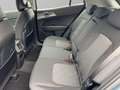 Kia Sportage Vision 1.6 CRDi 2WD LED+NAVI+PDC+KAMERA+CARPLAY+SI Gris - thumbnail 10