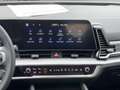 Kia Sportage Vision 1.6 CRDi 2WD LED+NAVI+PDC+KAMERA+CARPLAY+SI Gris - thumbnail 13