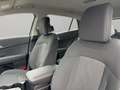 Kia Sportage Vision 1.6 CRDi 2WD LED+NAVI+PDC+KAMERA+CARPLAY+SI Gris - thumbnail 9