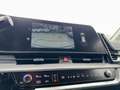 Kia Sportage Vision 1.6 CRDi 2WD LED+NAVI+PDC+KAMERA+CARPLAY+SI Gris - thumbnail 15