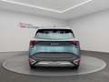 Kia Sportage Vision 1.6 CRDi 2WD LED+NAVI+PDC+KAMERA+CARPLAY+SI Gris - thumbnail 5