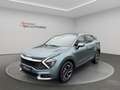 Kia Sportage Vision 1.6 CRDi 2WD LED+NAVI+PDC+KAMERA+CARPLAY+SI Gris - thumbnail 1