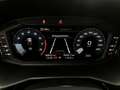 Audi A1 citycarver 25 TFSI epic | Apple CarPlay | DAB | St Noir - thumbnail 13