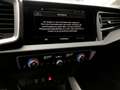 Audi A1 citycarver 25 TFSI epic | Apple CarPlay | DAB | St Zwart - thumbnail 21