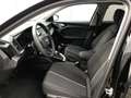 Audi A1 citycarver 25 TFSI epic | Apple CarPlay | DAB | St Zwart - thumbnail 11
