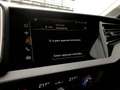 Audi A1 citycarver 25 TFSI epic | Apple CarPlay | DAB | St Zwart - thumbnail 19