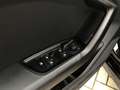 Audi A1 citycarver 25 TFSI epic | Apple CarPlay | DAB | St Zwart - thumbnail 25