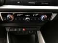Audi A1 citycarver 25 TFSI epic | Apple CarPlay | DAB | St Zwart - thumbnail 22