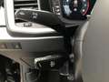 Audi A1 citycarver 25 TFSI epic | Apple CarPlay | DAB | St Zwart - thumbnail 24