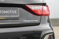 Audi A1 citycarver 25 TFSI epic | Apple CarPlay | DAB | St Black - thumbnail 8
