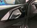 Audi A1 citycarver 25 TFSI epic | Apple CarPlay | DAB | St Zwart - thumbnail 26