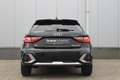 Audi A1 citycarver 25 TFSI epic | Apple CarPlay | DAB | St Black - thumbnail 7