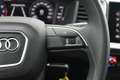 Audi A1 citycarver 25 TFSI epic | Apple CarPlay | DAB | St Zwart - thumbnail 16