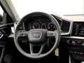 Audi A1 citycarver 25 TFSI epic | Apple CarPlay | DAB | St Noir - thumbnail 12