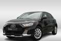 Audi A1 citycarver 25 TFSI epic | Apple CarPlay | DAB | St Black - thumbnail 4