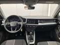 Audi A1 citycarver 25 TFSI epic | Apple CarPlay | DAB | St Noir - thumbnail 3