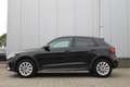 Audi A1 citycarver 25 TFSI epic | Apple CarPlay | DAB | St Black - thumbnail 5