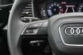 Audi A1 citycarver 25 TFSI epic | Apple CarPlay | DAB | St Black - thumbnail 15