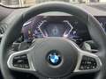 BMW X6 40d xDrive M Sportpaket Pro*22 Zoll*Garantie* Noir - thumbnail 25