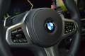 BMW X6 40d xDrive M Sportpaket Pro*22 Zoll*Garantie* Negru - thumbnail 14
